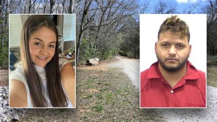 
5 chilling details about Cathalene Pacheco’s murder 