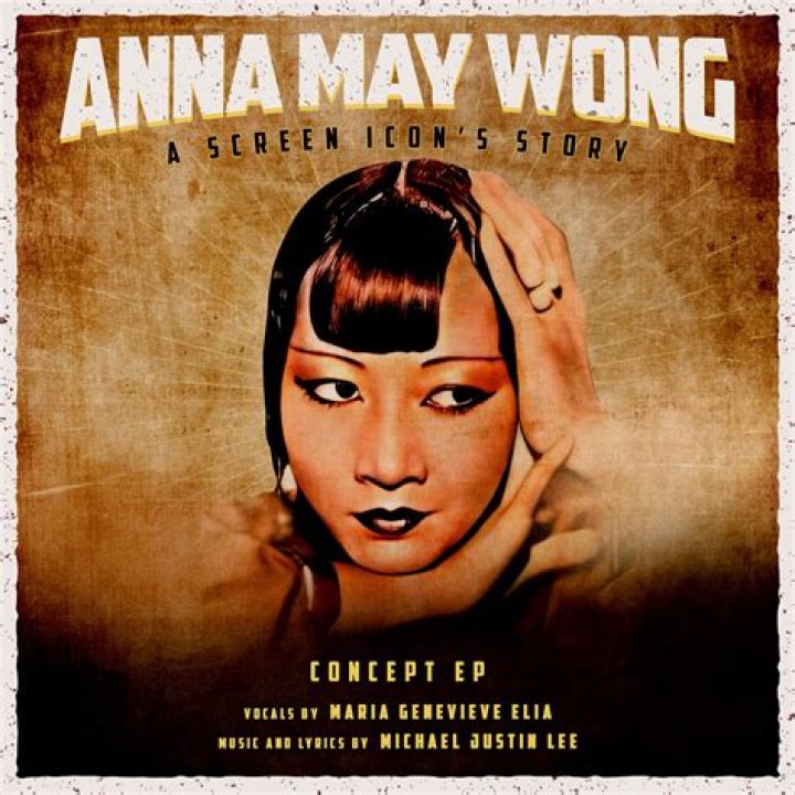 Anna May Wong Height, Weight, Net Worth, Age, Birthday, Wikipedia, Who, Instagram, Biography