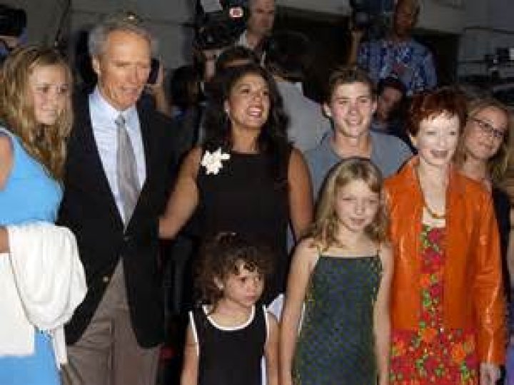 
Bill Murray relationship: How many children does Ghostbusters actor have? 