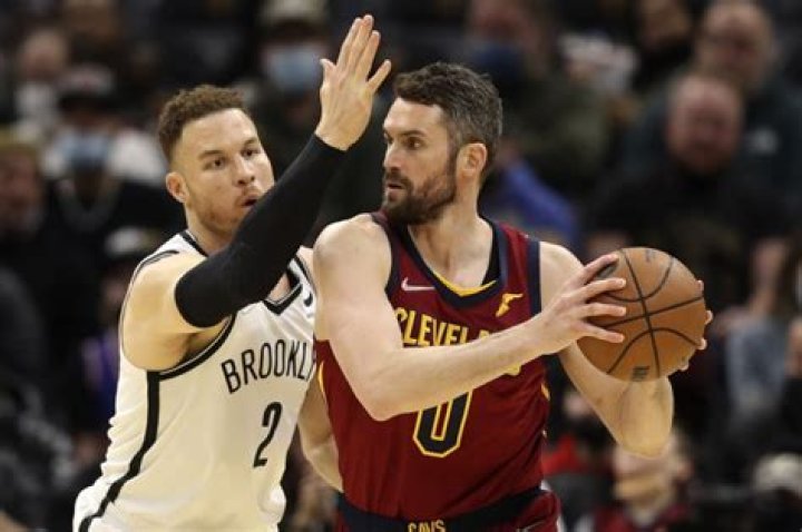 Blake Griffin Wiki: What’s His Ethnicity? NBA Player Religion Explored