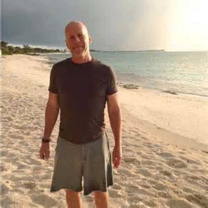 Christan Willis Height, Weight, Net Worth, Age, Birthday, Wikipedia, Who, Nationality, Biography