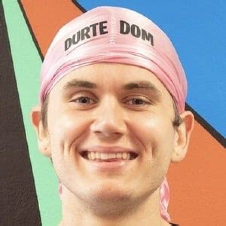 
Dom Zeglaitis Height, Weight, Net Worth, Age, Birthday, Wikipedia, Who, Nationality, Biography 