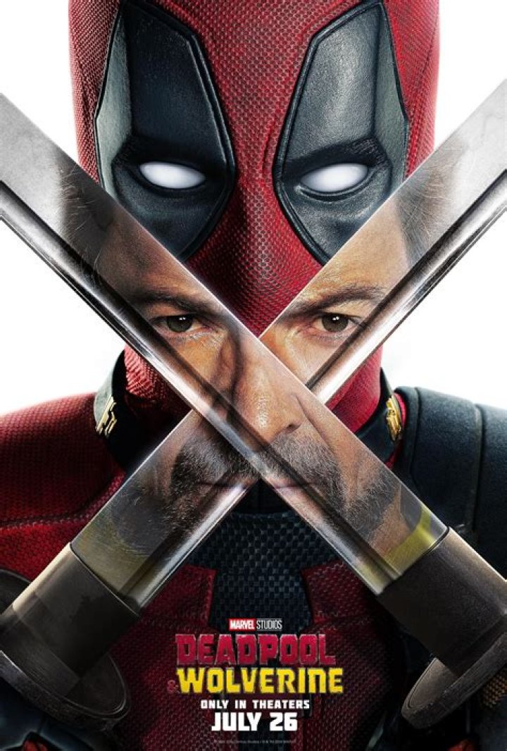 
Everything to Know About ‘Deadpool 3’ 