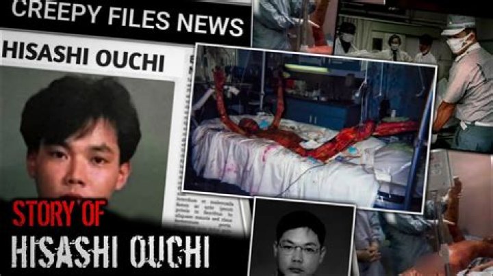 
Gyo Obata Wife, Daughter Kiku Obata And Net Worth – His Cause Of Death 