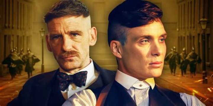 Is Peaky Blinders Cast Matthew Postlethwaite Related To Veteran Actor Pete Postlethwaite? Details On His Family Explored