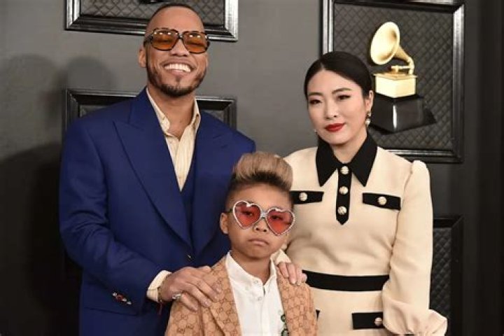 
Jaylyn Chang Age, Birthday, Wikipedia, Who, Nationality, Biography 