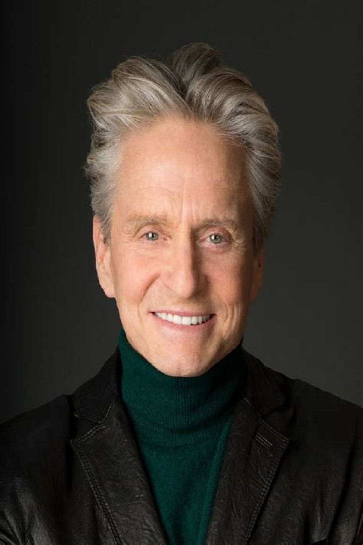 
Jeremy McAnulty Age, Birthday, Wikipedia, Who, Nationality, Biography 