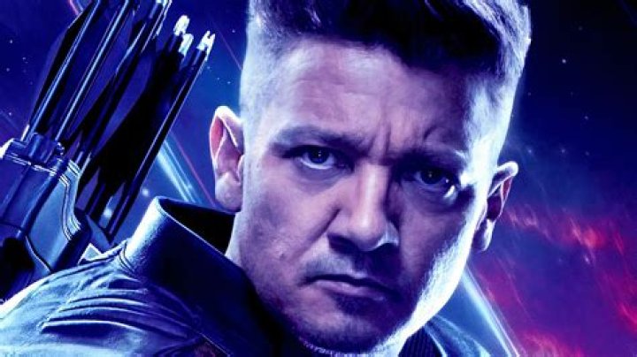 
Jeremy Renner leg updates: Hawkeye star reveals number of broken bones amid online amputation fears 