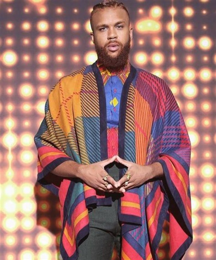 Jidenna Height, Weight, Net Worth, Age, Birthday, Wikipedia, Who, Instagram, Biography