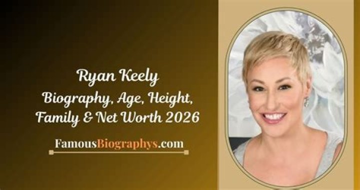 
Joey Batey Height, Weight, Net Worth, Age, Birthday, Wikipedia, Who, Nationality, Biography 