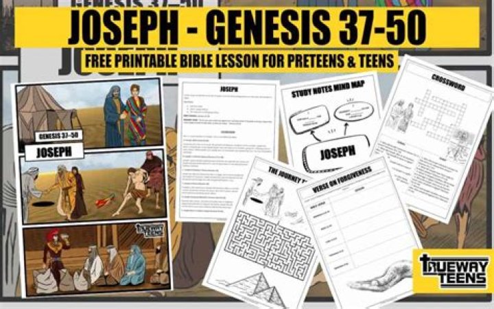 
Joseph Orgill Obituary, What was Joseph Orgill Cause of Death? 