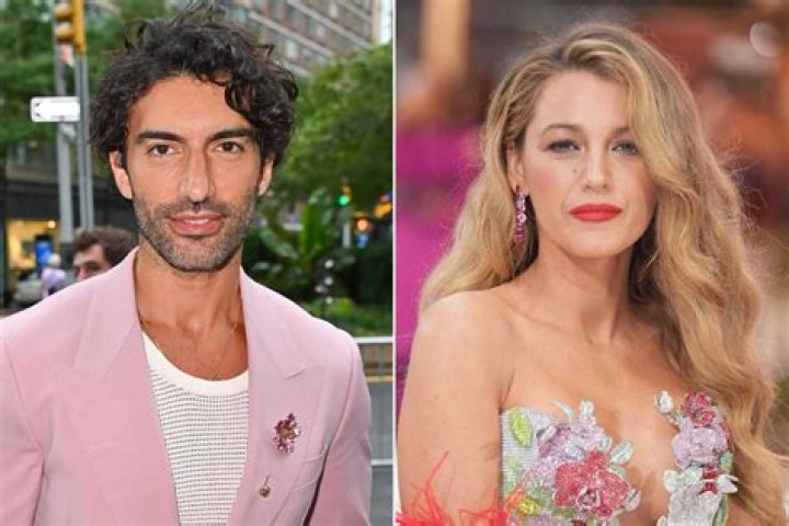 Justin Baldoni Height, Weight, Net Worth, Age, Wiki, Who, Instagram, Biography