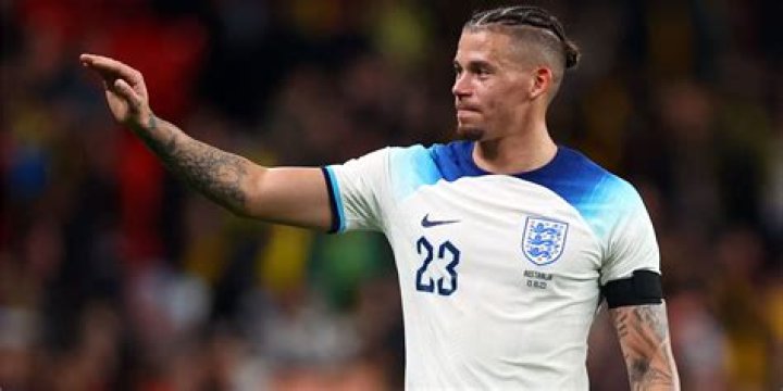 
Kalvin Phillips Height, Weight, Net Worth, Age, Birthday, Wikipedia, Who, Nationality, Biography 