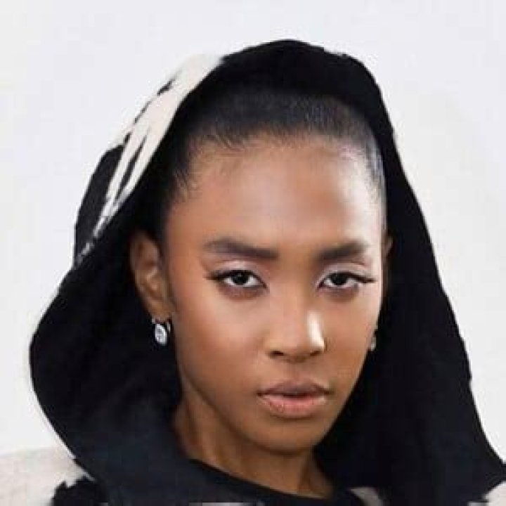 
Kate Miya Height, Weight, Net Worth, Age, Birthday, Wikipedia, Who, Nationality, Biography 