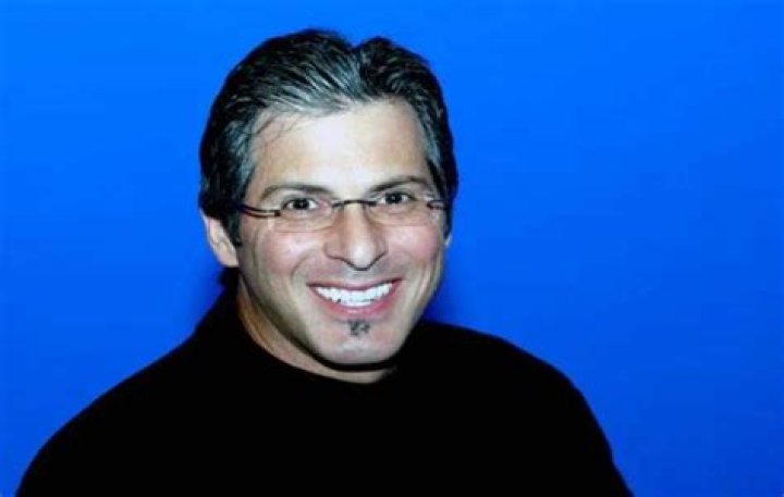 
Lonnie Sortor Height, Weight, Net Worth, Age, Birthday, Wikipedia, Who, Nationality, Biography 