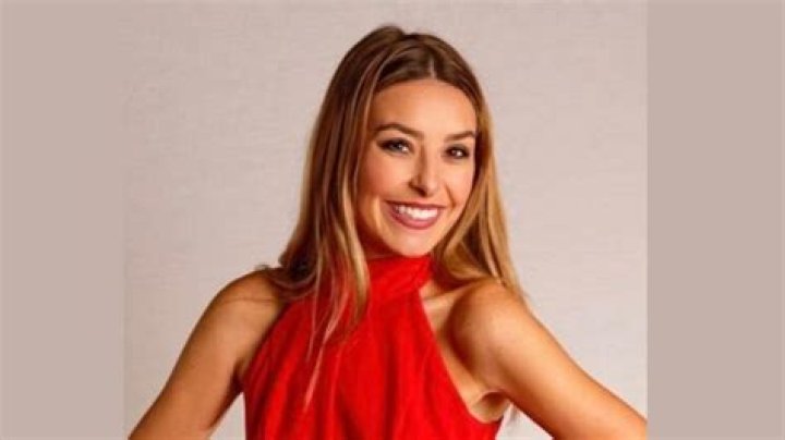 Lorena Gonzalez Height, Weight, Net Worth, Age, Birthday, Wikipedia, Who, Instagram, Biography