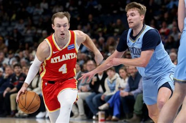 
Luke Kennard Injury Update, What Happened to Luke Kennard? 