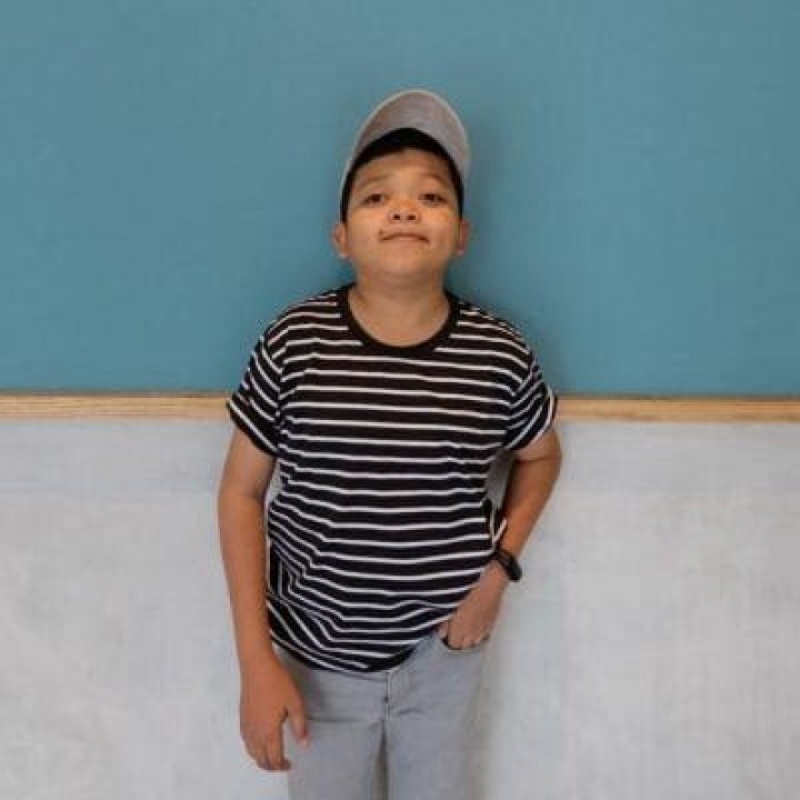 
Megi Irawan Age: How Old Is He? Wiki & Family Explore 