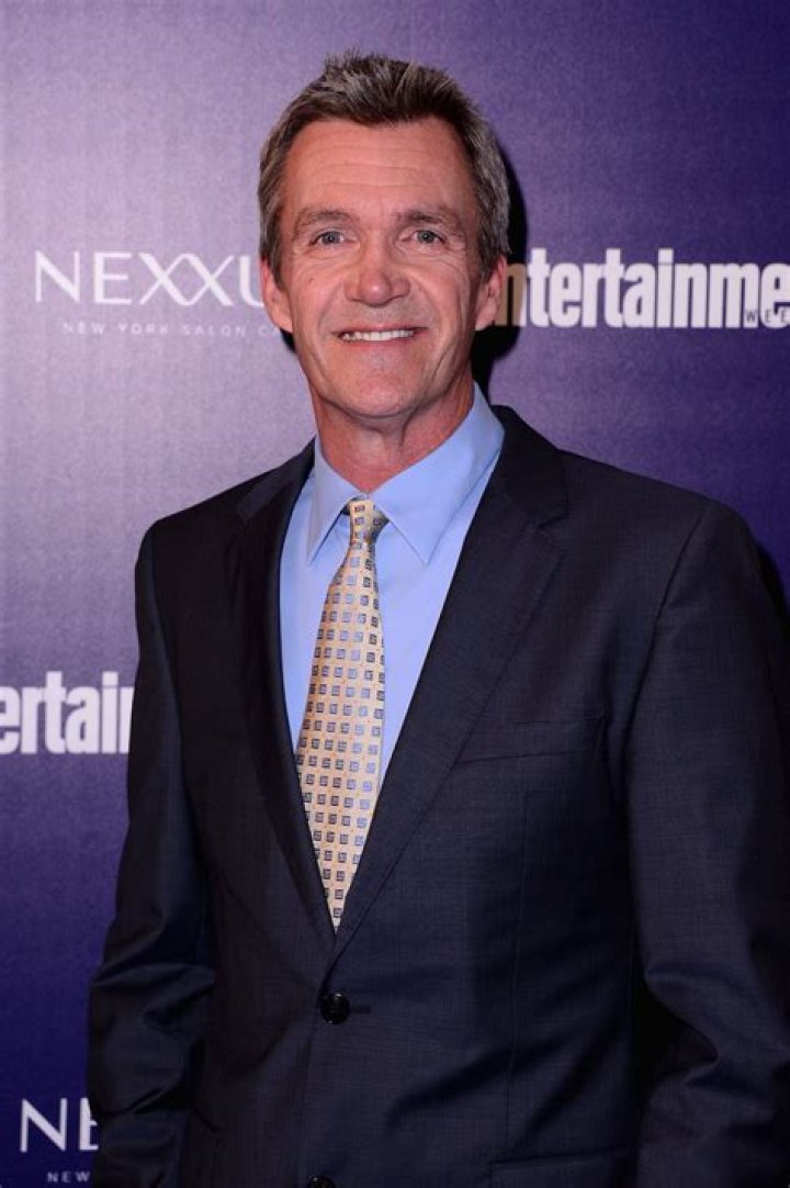 
Michael Flynn Height, Weight, Net Worth, Age, Birthday, Wikipedia, Who, Nationality, Biography 