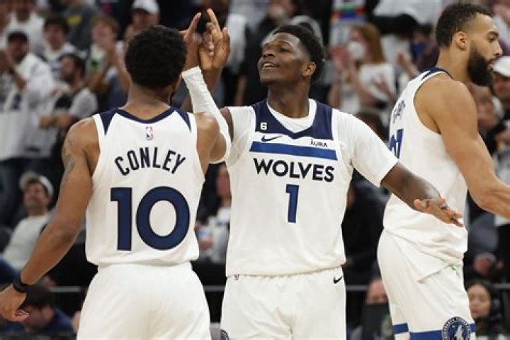 
Mike Conley Height, Weight, Net Worth, Age, Birthday, Wikipedia, Who, Nationality, Biography 