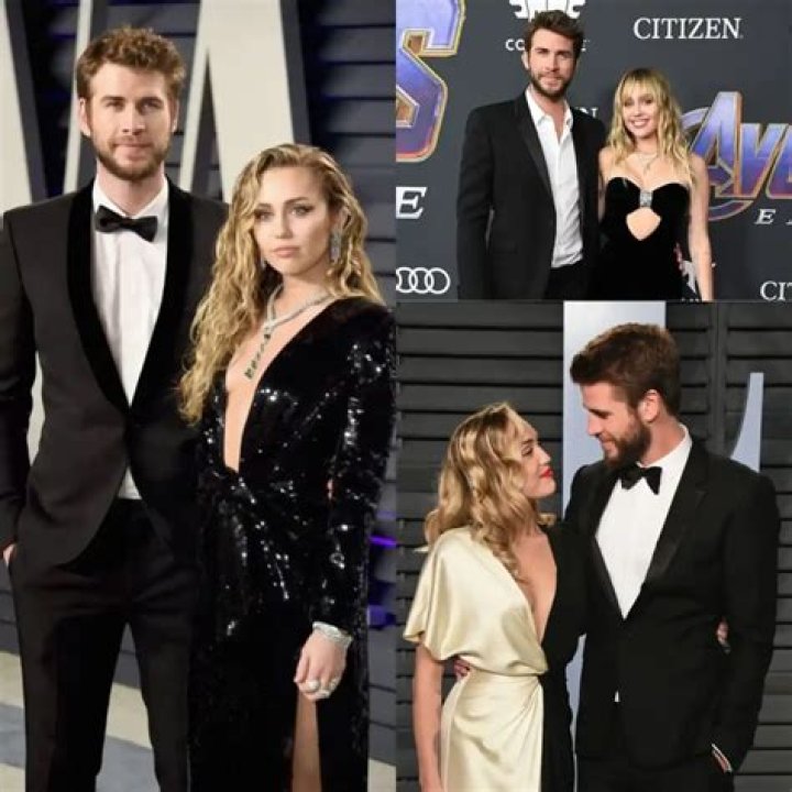 Miley Cyrus Height, Age, Boyfriend, Biography, Wiki, Net Worth