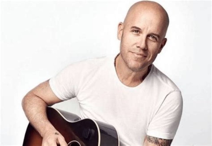 
Philipp Köhn Height, Weight, Net Worth, Age, Birthday, Wikipedia, Who, Instagram, Biography 