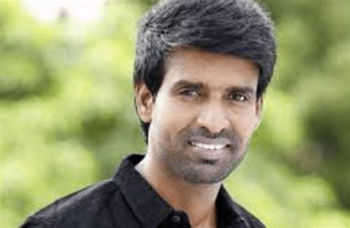 
Rishi Rambaran Height, Weight, Net Worth, Age, Birthday, Wikipedia, Who, Instagram, Biography 