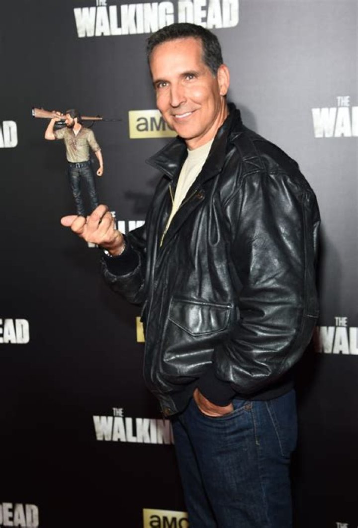 
Robert Mcfarlane Height, Weight, Net Worth, Age, Birthday, Wikipedia, Who, Nationality, Biography 