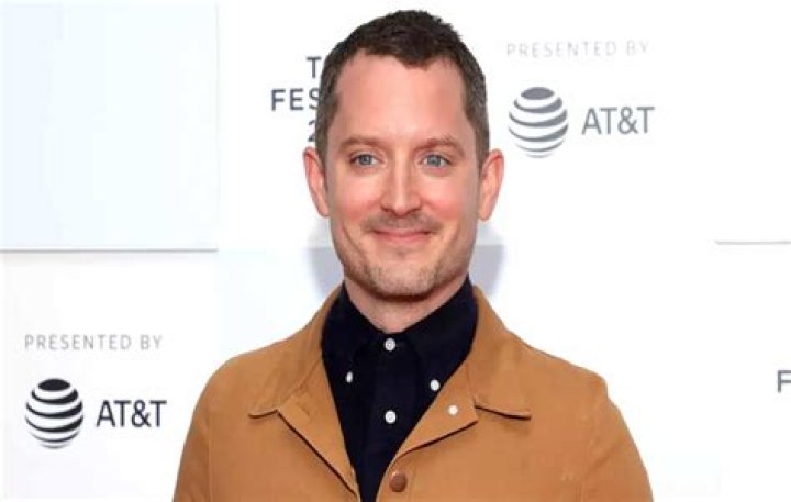 Ryan Beil Height, Weight, Net Worth, Age, Wiki, Who, Instagram, Biography