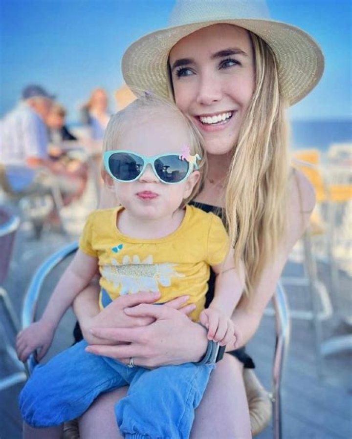 Spencer Locke Height, Weight, Net Worth, Age, Birthday, Wikipedia, Who, Nationality, Biography