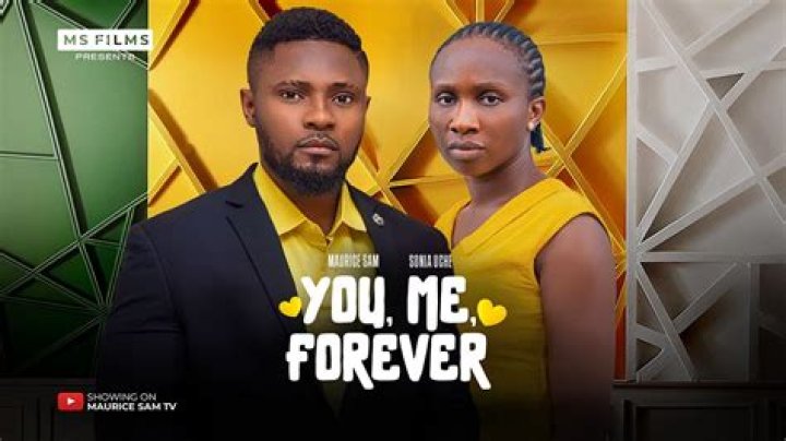 
Tacha Is Slammed By Uche Maduagwu, Who Says She “Needs To Borrow Humility From Phyna.” 
