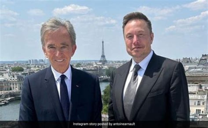 Thierry Breton Height, Weight, Net Worth, Age, Birthday, Wikipedia, Who, Instagram, Biography