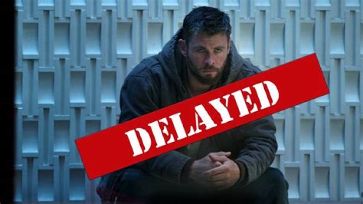
Thor: Love & Thunder Currently On Hold, Confirms Chris Hemsworth 