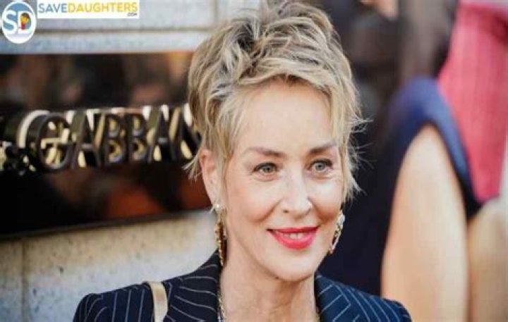 
Tyle Berardi Height, Weight, Net Worth, Age, Wiki, Who, Instagram, Biography 