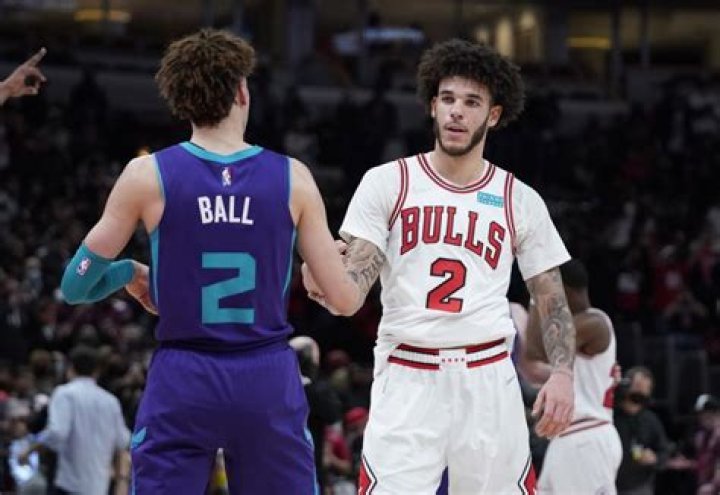 
What Happened To Lamelo Ball? Hornets Fans Are Worried About His Injury And Wonder When He Returns To Game 