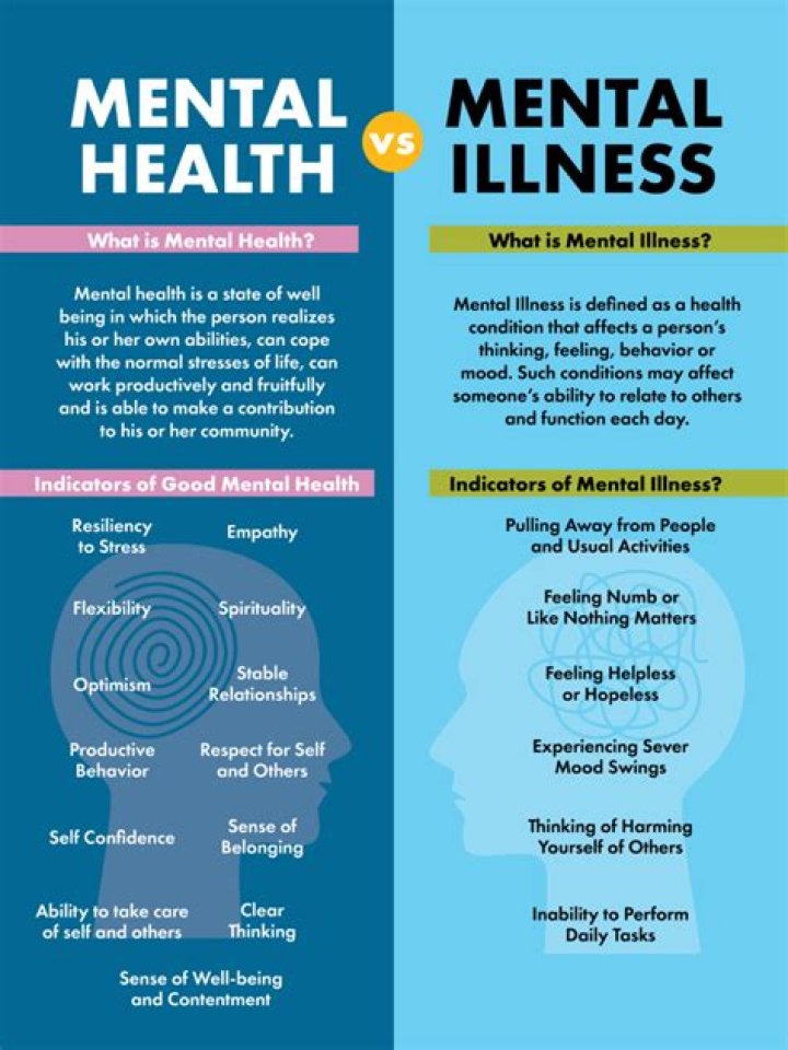 
What Illness Does John F Kennedy Have? Health Problems Explained 