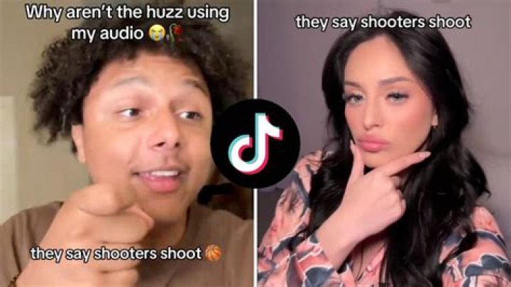 
What Is Skeleton Brunch On Tiktok? Trend Explained- Meme & Urban Dictionary Meaning 