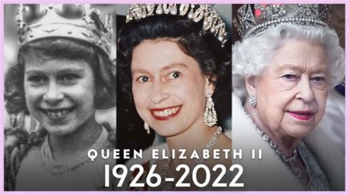 
What Religion Was Queen Elizabeth II? Here’s What to Know 