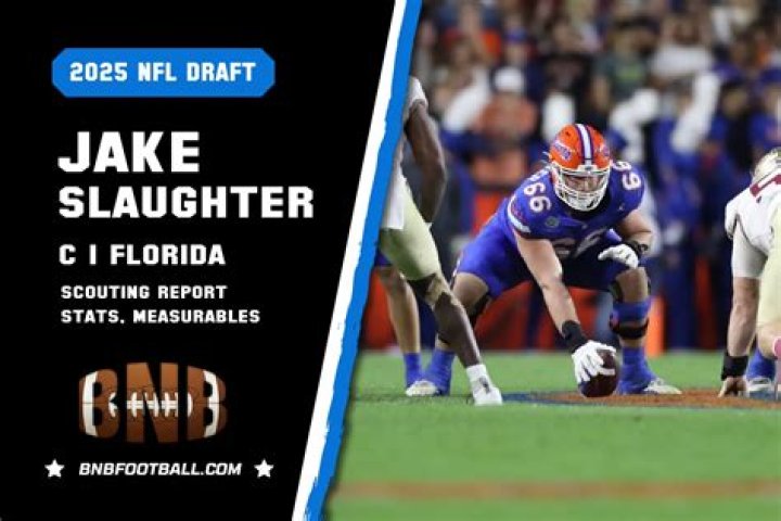 
Who Are Charles Cross Parents? NFL 2022 Draft Offensive Tackle Family Are Excited For His Future 