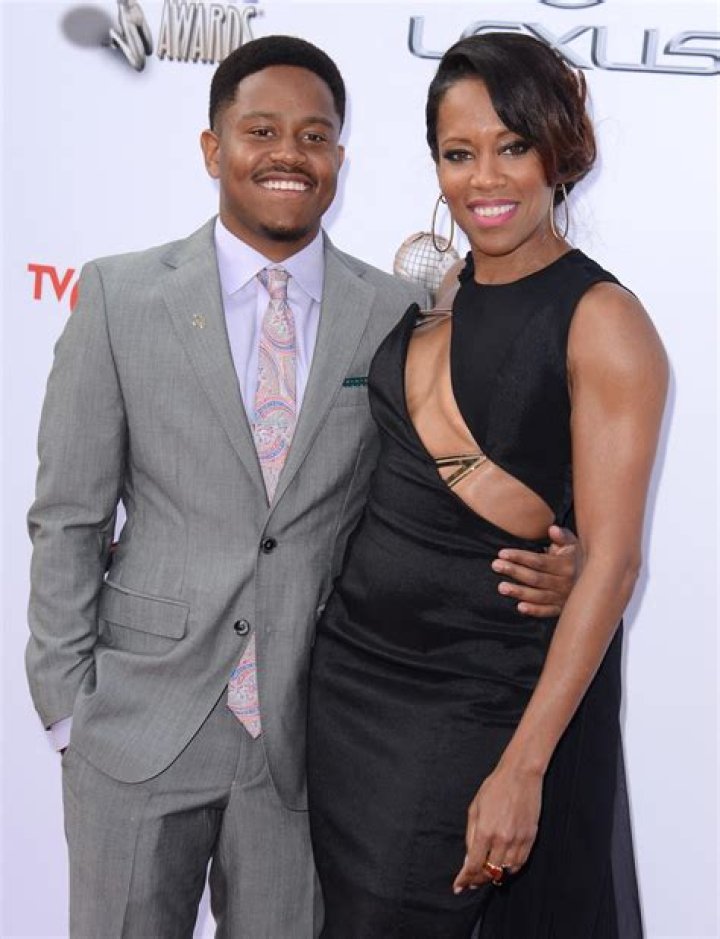 
Who Is Ian Alexander Jr Girlfriend? Why Did The Regina King’s Son Die By Suicide? 