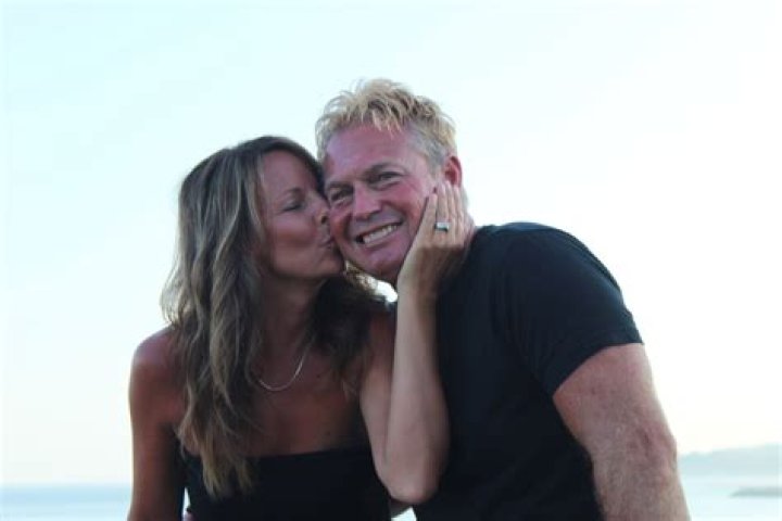 Who Is Jeff Liebler Wife? Suzanne Morphew Lover – Where Is He Now?