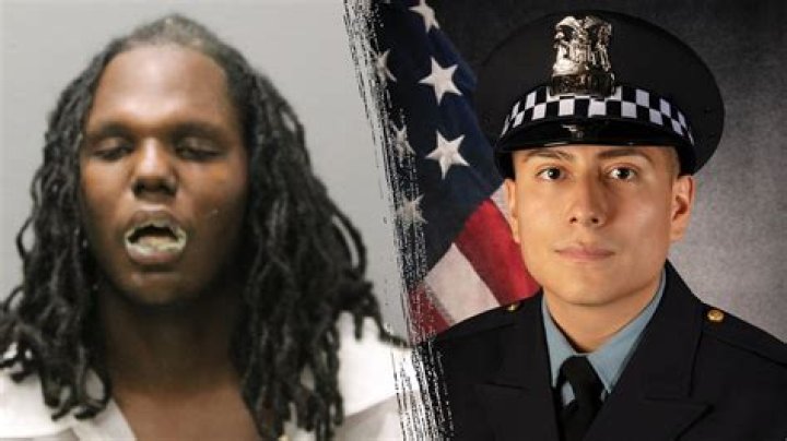 Who Is Joelle Martucci? Totowa NJ Man Arrested Along With 2 Others In Stephanie Dejesus Murder Case