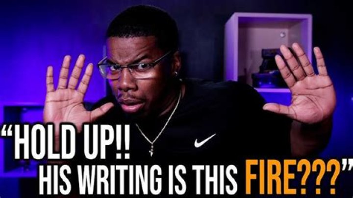 
Who Is Lwasa Emmanuel & Why Is His Video Trending On Reddit Twitter? 