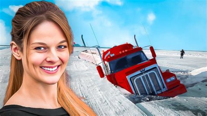 Who Is Pissed Off Trucker? Steve Riley Obituary And Death An Accident