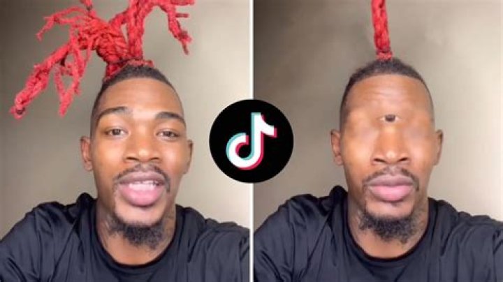 Who Is Steven Barbosa On Tiktok? VIral ‘Thinking With By D’ Guy Age & Instagram