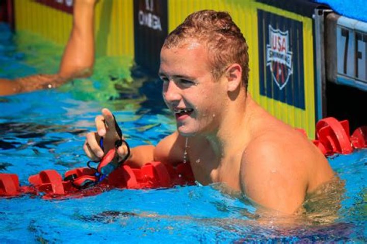 
Who Is UC Davis Water Polo Coach Daniel Noble And Why Is He Arrested? 