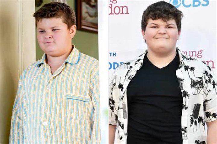 Wyatt Mcclure Height, Weight, Net Worth, Age, Birthday, Wikipedia, Who, Nationality, Biography